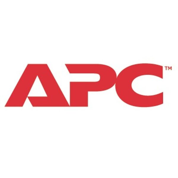 APC Symmetra PX Battery Monitoring Card