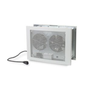APC Wiring Closet Ventilation Unit 100-240V 50/60HZ