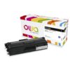 ARMOR OWA Toner negro para BROTHER HL-L9310, MFC-L-9570 TN-910BK