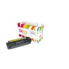 ARMOR Toner CE412A para HP Color Laserjet Pro 300 M351, M375, Pro400 M451, M475 Amarillo 2600p ARMOR Toner CE412A para HP Color Laserjet Pro 300 M351, M375, Pro400 M451, M475 Amarillo 2600p