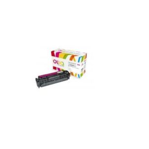 ARMOR    Toner para HP Color Laserjet Pro300 M351, M375, Pro400 M451, M475 Magenta