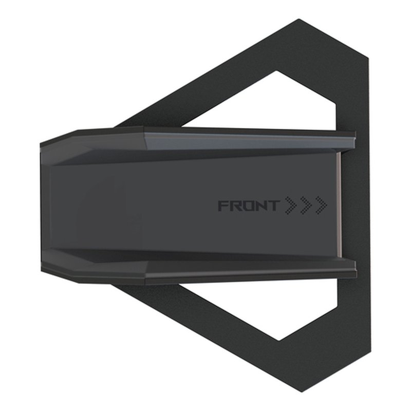 ASUS NUC 14 Performance Kit RNUC14SRKU710002I Negro 155H - Imagen 13