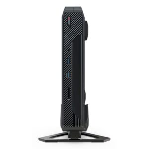 ASUS NUC 14 Performance Kit RNUC14SRKU710002I Negro 155H