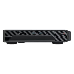 ASUS NUC 14 Performance Kit RNUC14SRKU710002I Negro 155H