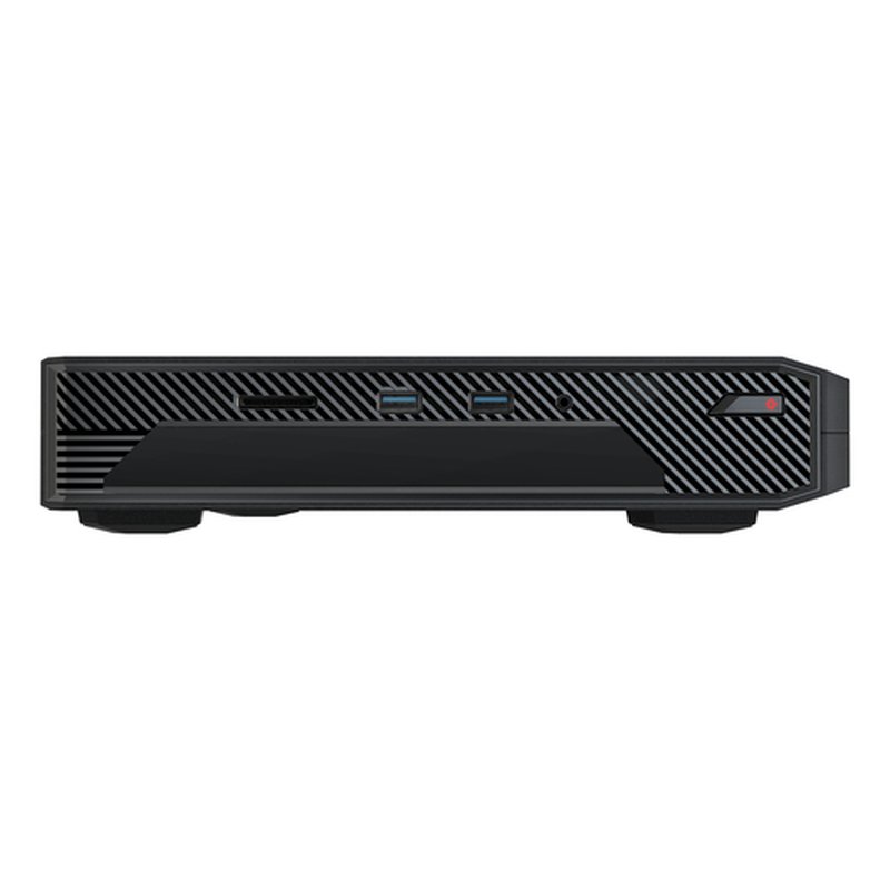 ASUS NUC 14 Performance Kit RNUC14SRKU710002I Negro 155H - Imagen 7