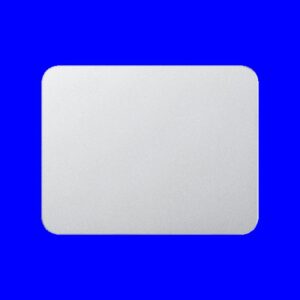 ASUS NUC 14 Pro+ RNUC14RVSU500002I UCFF Blanco 125H ASUS NUC 14 Pro+ RNUC14RVSU500002I UCFF Blanco 125H