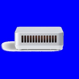 ASUS NUC 14 Pro+ RNUC14RVSU500002I UCFF Blanco 125H ASUS NUC 14 Pro+ RNUC14RVSU500002I UCFF Blanco 125H