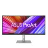 ASUS ProArt PA34VCNV pantalla para PC