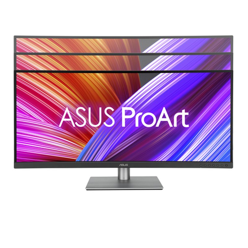 ASUS ProArt PA34VCNV pantalla para PC - Imagen 2