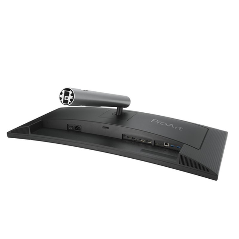 ASUS ProArt PA34VCNV pantalla para PC - Imagen 7