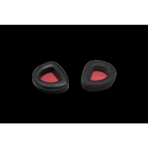 ASUS ROG Delta S Core Auriculares Alámbrico Diadema Juego Negro