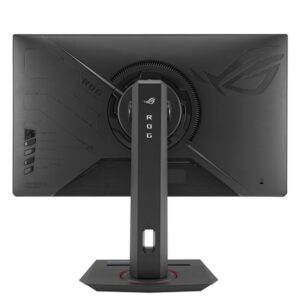 ASUS ROG Strix XG259CS pantalla para PC 62,2 cm (24.5") 1920 x 1080 Pixeles Full HD LCD Negro