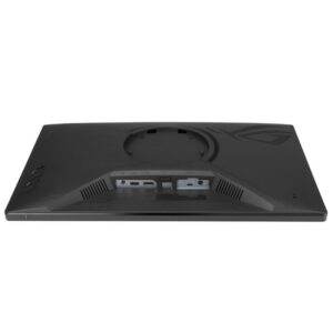 ASUS ROG Strix XG259CS pantalla para PC 62,2 cm (24.5") 1920 x 1080 Pixeles Full HD LCD Negro