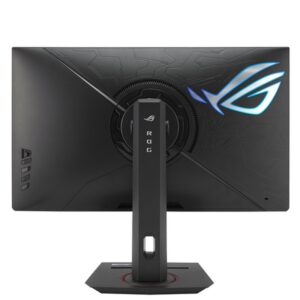 ASUS ROG Strix XG27ACMG pantalla para PC 68,6 cm (27") 2560 x 1440 Pixeles Wide Quad HD LED Negro