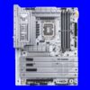 ASUS TUF GAMING Z890-PRO WIFI Intel Z890 LGA 1851 (Socket V1) ATX