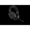 ASUS TUF Gaming H1 Wireless Auriculares Inalámbrico Diadema Juego USB Tipo C Negro