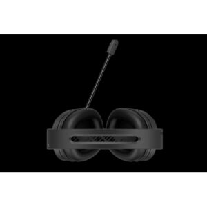ASUS TUF Gaming H1 Wireless Auriculares Inalámbrico Diadema Juego USB Tipo C Negro
