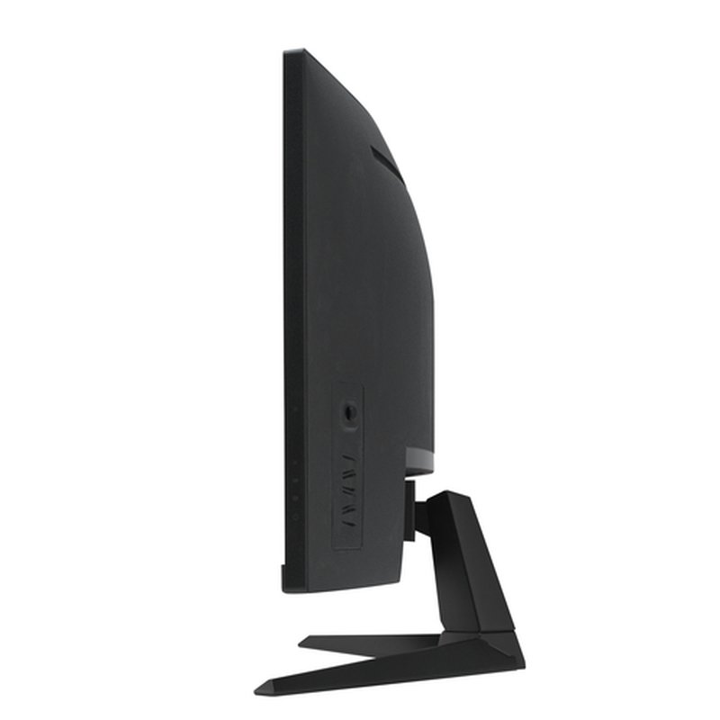 ASUS TUF Gaming VG34VQ3B pantalla para PC 86,4 cm (34") 3440 x 1440 Pixeles UltraWide Quad HD LED Negro - Imagen 7