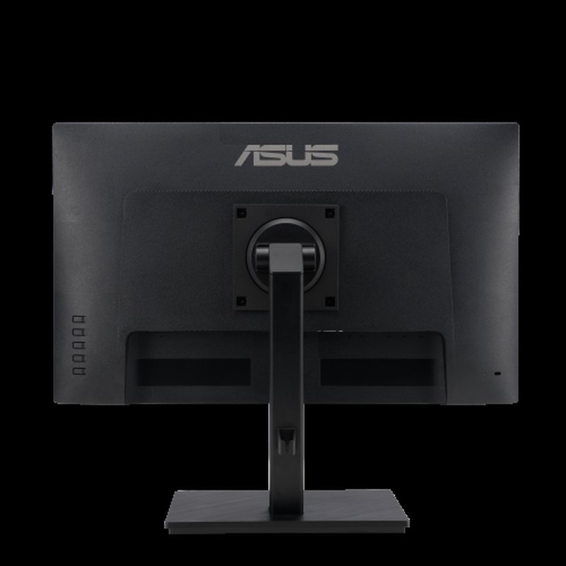 ASUS VA24EQSB 60,5 cm (23.8") 1920 x 1080 Pixeles Full HD LED Negro - Imagen 10