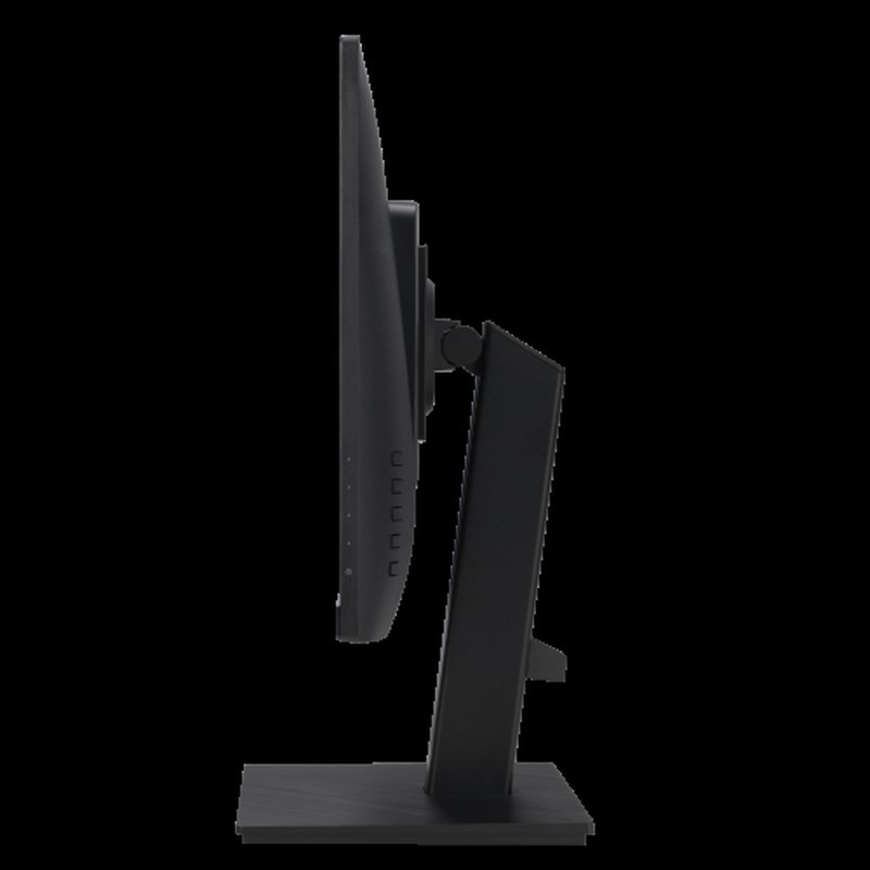 ASUS VA24EQSB 60,5 cm (23.8") 1920 x 1080 Pixeles Full HD LED Negro - Imagen 8