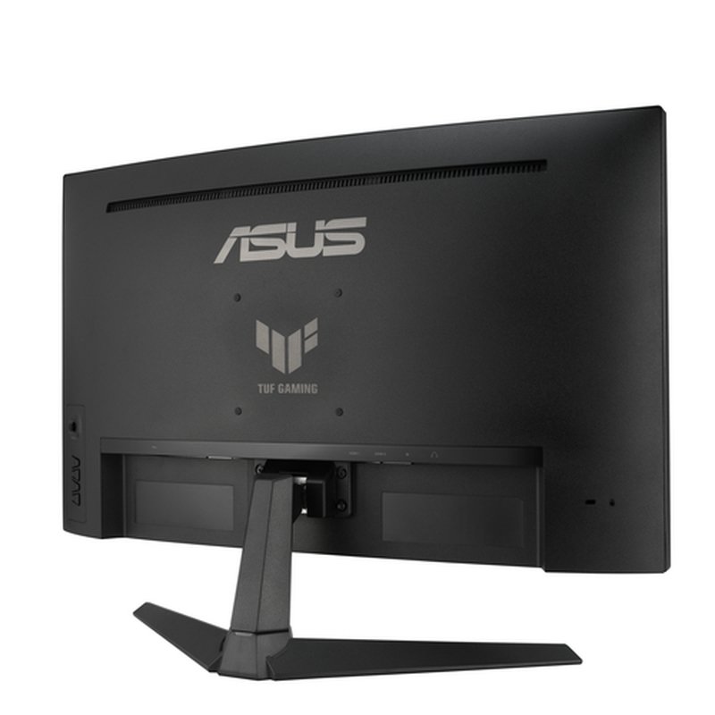 ASUS VG27VQM1B pantalla para PC 68,6 cm (27") 1920 x 1080 Pixeles Full HD LCD Negro - Imagen 5