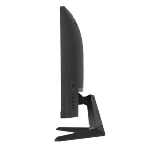 ASUS VG27VQM1B pantalla para PC 68,6 cm (27") 1920 x 1080 Pixeles Full HD LCD Negro