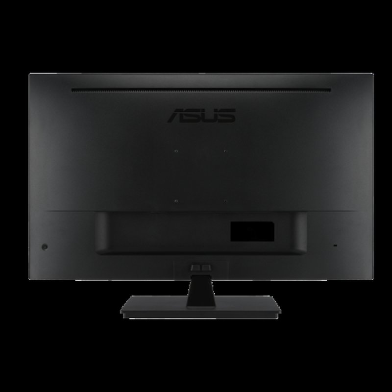 ASUS VP32AQ 80 cm (31.5") 2560 x 1440 Pixeles Wide Quad HD+ Negro - Imagen 2