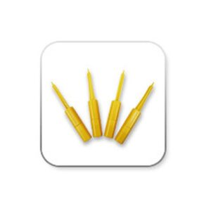 ATEN 2X-EA08 accesorio de bastidor Herramienta de instalación