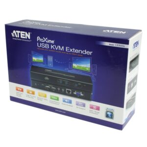 ATEN AT-CE800B