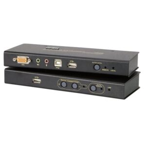 ATEN AT-CE800B