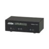 ATEN AT-VS0201