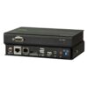 ATEN CE920-ATA-G extensor KVM Transmisor y receptor ATEN CE920-ATA-G extensor KVM Transmisor y receptor