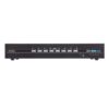 ATEN CS1188D4-AT-G interruptor KVM Montaje en rack Negro ATEN CS1188D4-AT-G interruptor KVM Montaje en rack Negro