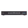 ATEN CS1188D4C-AT-G interruptor KVM Montaje en rack Negro ATEN CS1188D4C-AT-G interruptor KVM Montaje en rack Negro