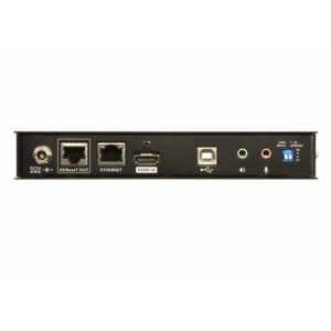 ATEN Extensor KVM HDBaseT™ 2.0 HDMI USB (4K a 100m)
