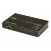 ATEN Extensor KVM HDBaseT™ 2.0 HDMI USB (unidad remota) (4K a 100m) ATEN Extensor KVM HDBaseT™ 2.0 HDMI USB (unidad remota) (4K a 100m)