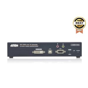 ATEN KE6900T extensor KVM Transmisor