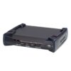 ATEN KE6912R extensor KVM Receptor ATEN KE6912R extensor KVM Receptor