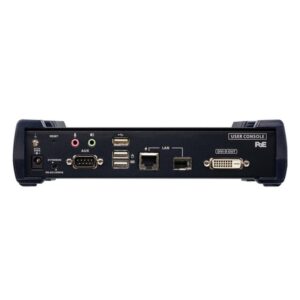 ATEN KE6912R extensor KVM Receptor ATEN KE6912R extensor KVM Receptor