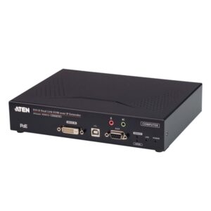 ATEN KE6912T extensor KVM Transmisor