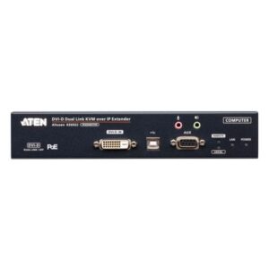 ATEN KE6922T-AX extensor KVM Transmisor