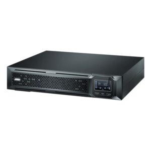 ATEN SAI/UPS online profesional de 1,5 kVA