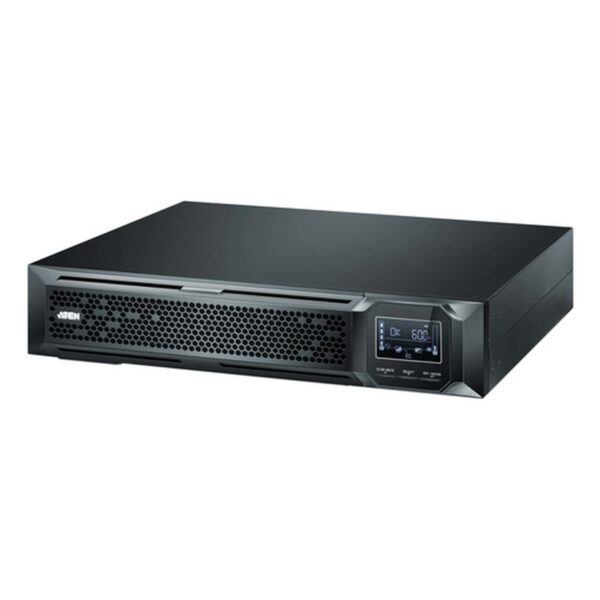 ATEN SAI/UPS online profesional de 2 kVA