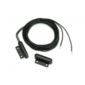 ATEN Sensor para puerta