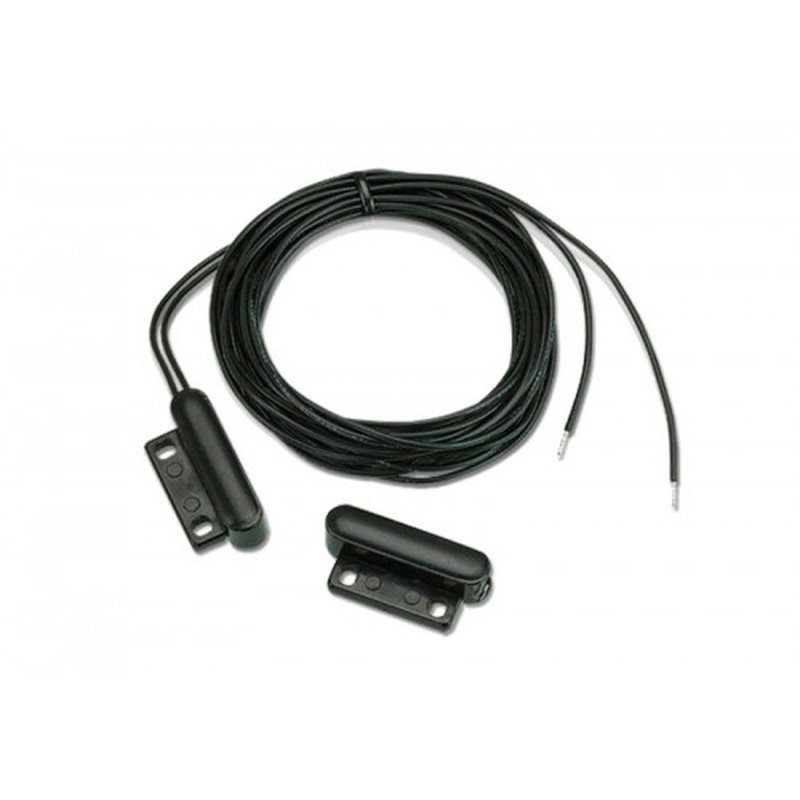 ATEN Sensor para puerta ATEN Sensor para puerta