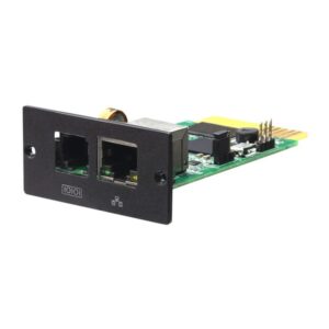 ATEN Tarjeta SNMP para SAI/UPS