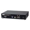ATEN Transmisor KVM sobre IP DisplayPort 5K KX9970T ATEN Transmisor KVM sobre IP DisplayPort 5K KX9970T