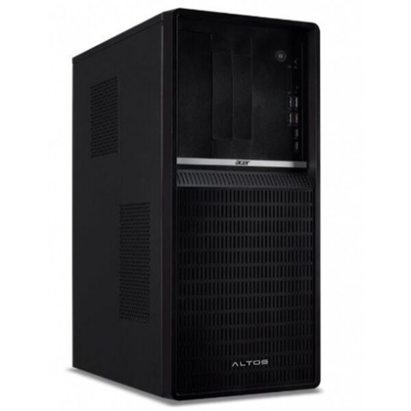 ATSP130 Ci914900/32GB/1024Gb/RTX4070/W11