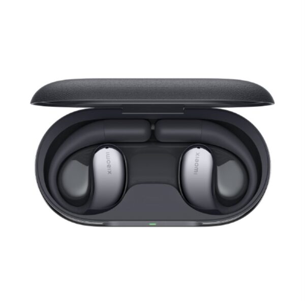 AURICULARES XIAOMI OPENWEAR STEREO COSMIC GRAY