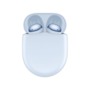 AURICULAR XIAOMI REDMI BUDS 4 WIRELESS BLUE